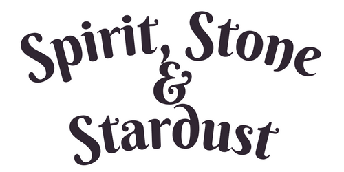 Spirit Stone & Stardust